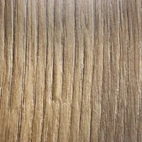 Rustic Wood 05 swatch